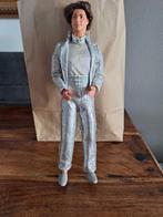 Vintage Barbie Jewel Secrets Ken Pop, Ophalen of Verzenden, Gebruikt, Barbie