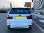 BMW E70 X5 30D voor onderdelen LCI FACELIFT N57D30A X drive, Gebruikt, Bmw, Ophalen of Verzenden, Info@bmw.com