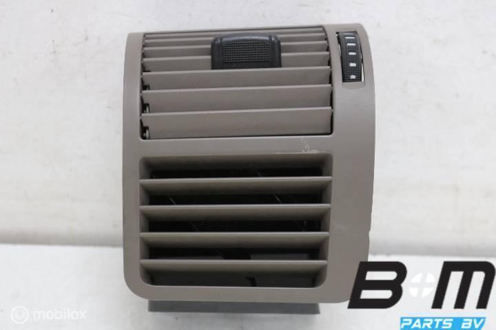 Luchtrooster rechts Audi A2 8Z0820902A, Auto-onderdelen, Dashboard en Schakelaars, Gebruikt