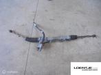 Stuurhuis BMW e30 325i 320i 318i 316 etc, Auto-onderdelen, Gebruikt, Ophalen of Verzenden, BMW, BMW