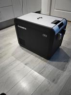Dometic CFX3 45 koelbox, Ophalen, Zo goed als nieuw, Compressor