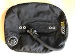 XDeep ZEOS 28 - wing type bcd, Ophalen of Verzenden, Zo goed als nieuw, Trimvest of Wing