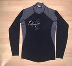 Mystic surf top Maat M, Overige typen, Ophalen of Verzenden, Zo goed als nieuw, Mystic
