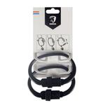 Horka Safety Release Ring, veiligheidsring om vast te zetten, Dieren en Toebehoren, Paarden en Pony's | Overige Paardenspullen