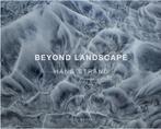 Hans Strand - Beyond Landscape fotoboek, Ophalen of Verzenden, Nieuw, Fotografie algemeen, Hans Strand
