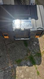 Multifrees, NIEUW !!!, Ophalen, Overige soorten, MAC Allister, Nieuw