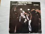 Revanche - 1979 It's Dancing Time / Revenge, Cd's en Dvd's, Vinyl Singles, 7 inch, Single, Verzenden, Dance