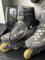 Inline Sceelers inline Technica, Overige merken, Inline skates 4 wielen, Dames, Zo goed als nieuw