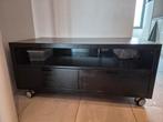 Tv meubel / kast, Huis en Inrichting, Ophalen, Gebruikt, 100 tot 150 cm, Minder dan 100 cm
