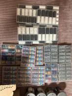 Nagel Folies, Ophalen of Verzenden, Nieuw