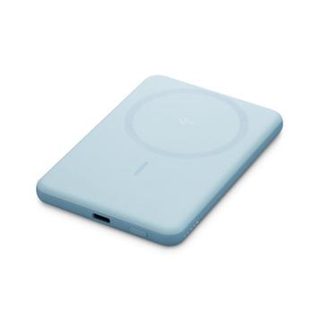 GEVRAAGD - Anker MagGo Slim (5K, Slim) – powerbank beschikbaar voor biedingen