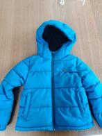Vingino winterjas maat 116 (6) - Als nieuw!, Kinderen en Baby's, Kinderkleding | Maat 116, Ophalen of Verzenden