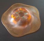 W.J .Rozendaal, Antiek en Kunst, Antiek | Glas en Kristal, Ophalen of Verzenden
