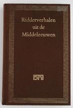 Ridderverhalen uit de middeleeuwen (1979), Zo goed als nieuw, Verzenden