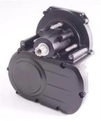 Nieuwe Bosch Classic Gen1 Middenmotor - Direct Werkend!, Ophalen of Verzenden, Nieuw, Algemeen, Overige typen