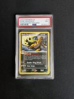 Dark Dragonite #15, Ophalen of Verzenden, Nieuw, Losse kaart