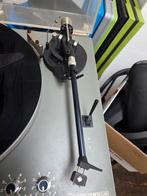 Vintage Platenspeler Barthe Rotofluid, Overige merken, Gebruikt, Automatisch, Ophalen of Verzenden