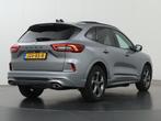 Ford Kuga 2.5 PHEV ST-Line X | Elekt inklapbare Trekhaak | P, Gebruikt, Plug-in hybride, Bedrijf, Hybride Elektrisch/Benzine