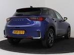 Lexus LBX Emotion 2WD | Lederen Bekleding | Keyless Entry |, 12 maanden, 136 pk, Blauw, Bedrijf