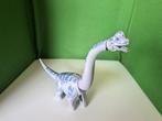 Lego Jurassic World Brachiosaurus, Ophalen of Verzenden, Nieuw