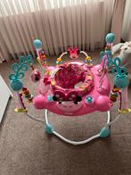 Bright Starts jumper Minnie Mouse, Ophalen of Verzenden, Zo goed als nieuw, Overige typen, Met geluid