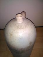 kruik, 10 KAN grès, steengoed, Rijnland, Keuls, Antiek en Kunst, Antiek | Keramiek en Aardewerk, Ophalen of Verzenden