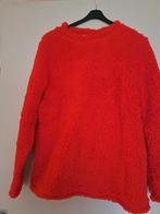 Nieuwe Primark pyjamaset - Maat S, Kleding | Dames, Pyjama's, Primark, Ophalen of Verzenden, Nieuw, Maat 36 (S)