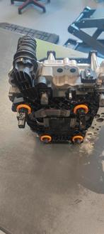 DQ381 DSG7 VW Audi SEAT Skoda, Auto-onderdelen, Ophalen of Verzenden, Nieuw, Audi