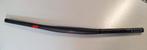 Newmen advanced carbon stuur mtb, Ophalen of Verzenden, Gebruikt, Mountainbike, Stuur