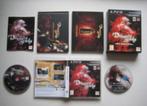 PS3 * Demon's Souls black phantom edition * Playstation 3, Avontuur en Actie, Vanaf 18 jaar, 1 speler, Ophalen of Verzenden