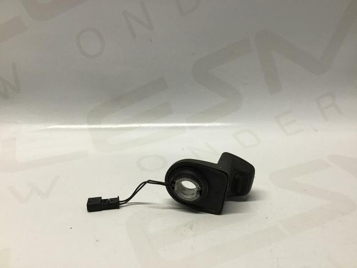 Handgreep achterklep BMW E91 8385694, Auto-onderdelen, Carrosserie en Plaatwerk, Deur, Gebruikt, Ophalen of Verzenden