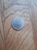 2 1/2 gulden 1979 Juliana, Ophalen of Verzenden, Koningin Juliana, 2½ gulden, Losse munt