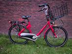 Nette GAZELLE Dames,Meisjes Transportfiets  50 cm  3 Versn, Ophalen, Versnellingen, Zo goed als nieuw, 50 tot 53 cm