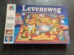 Levensweg MB, Hobby en Vrije tijd, Gezelschapsspellen | Bordspellen, Ophalen, Zo goed als nieuw