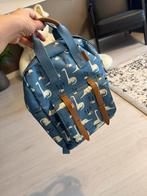 Rugtas voor peuters en kinderen, Kinderen en Baby's, Kindermode-accessoires, Ophalen, Zo goed als nieuw