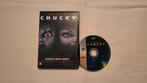 Bride Of Chucky Dvd Horror, Cd's en Dvd's, Dvd's | Horror, Ophalen of Verzenden, Zo goed als nieuw, Vanaf 16 jaar