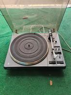 PHILIPS 777 DIRECT ELECTRONIC (LET OP ZONDER NAALD), Ophalen, Zo goed als nieuw, Philips