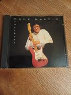 Hank Marvin - Heartbeat CD, Ophalen of Verzenden, Gebruikt