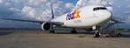 UPS FEDEX KOERIERS PAKKETBEZORGERS GEZOCHT!!, Overige niveaus, Starter, Overige vormen