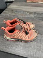ZGAN wandelschoen dames Salomon maat 39 1/3, Ophalen of Verzenden, Zo goed als nieuw, Schoenen