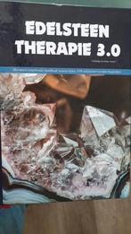 J.N.G. Timmers - Edelsteen therapie 3.0, J.N.G. Timmers, Ophalen of Verzenden, Zo goed als nieuw, Overige onderwerpen