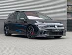 Volkswagen Golf GTI | VERKOCHT |CLUBSPORT/PANO/TOPSTAAT/, Auto's, Volkswagen, 74 €/maand, 4 cilinders, 1984 cc, Zwart