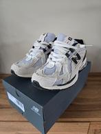 New Balance 1906D Protection Pack, Kleding | Heren, Schoenen, Ophalen of Verzenden, Zo goed als nieuw