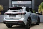 Volkswagen Tiguan 1.5 eHybrid R-Line Edition 272pk Panoramad, 2000 kg, Grijs, Hybride Elektrisch/Benzine, SUV of Terreinwagen