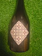 Zenne Frontera – 3 Fonteinen – Single Barrel Brandy de Jerez, Ophalen of Verzenden, Nieuw, Flesje(s), Overige merken