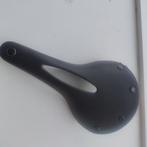 Brooks cC17 carved all-weather, Fietsen en Brommers, Fietsonderdelen, Ophalen, Gebruikt, Algemeen, Brooks