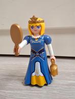 Playmobil Super 4 Prinses Leonora 6699, Ophalen of Verzenden, Gebruikt, Overige typen
