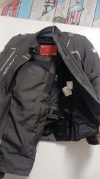 Motorpak Held textiel, Motoren, Kleding | Motorkleding, Held, Combipak, Ophalen of Verzenden, Dames