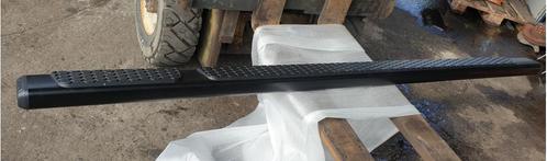 Dodge Ram zwarte rechter step bar 2009-2018, Auto-onderdelen, Overige Auto-onderdelen, Amerikaanse onderdelen, Dodge, Nieuw, Ophalen of Verzenden