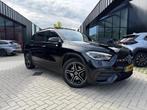 Mercedes-Benz GLA-klasse 200 Business Solution AMG Pano Sfee, 4 cilinders, Leder en Stof, Origineel Nederlands, Bedrijf